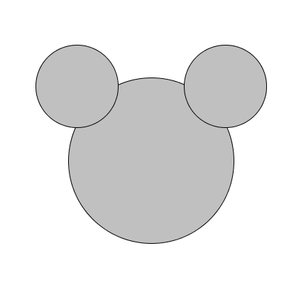 MickeyMouse